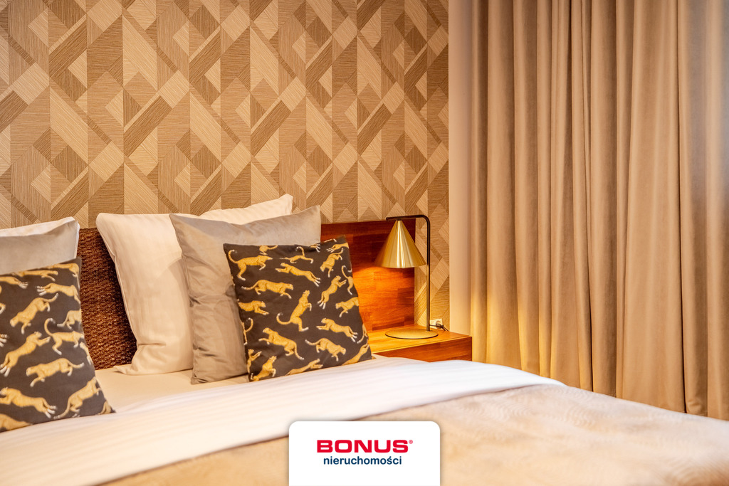 Mieszkanie, 4 pok., 139 m2, Kołobrzeg Podczele (7)