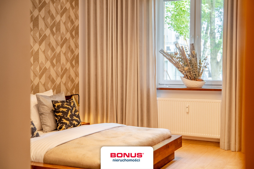 Mieszkanie, 4 pok., 139 m2, Kołobrzeg Podczele (8)