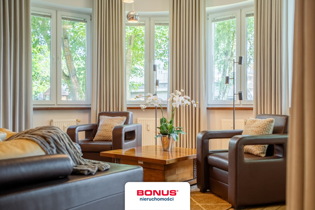 Mieszkanie, 4 pok., 139 m2, Kołobrzeg Podczele (9)