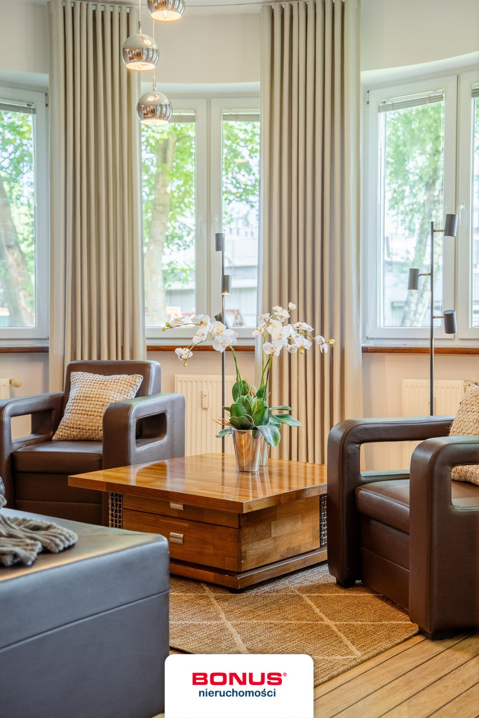 Mieszkanie, 4 pok., 139 m2, Kołobrzeg Podczele (10)