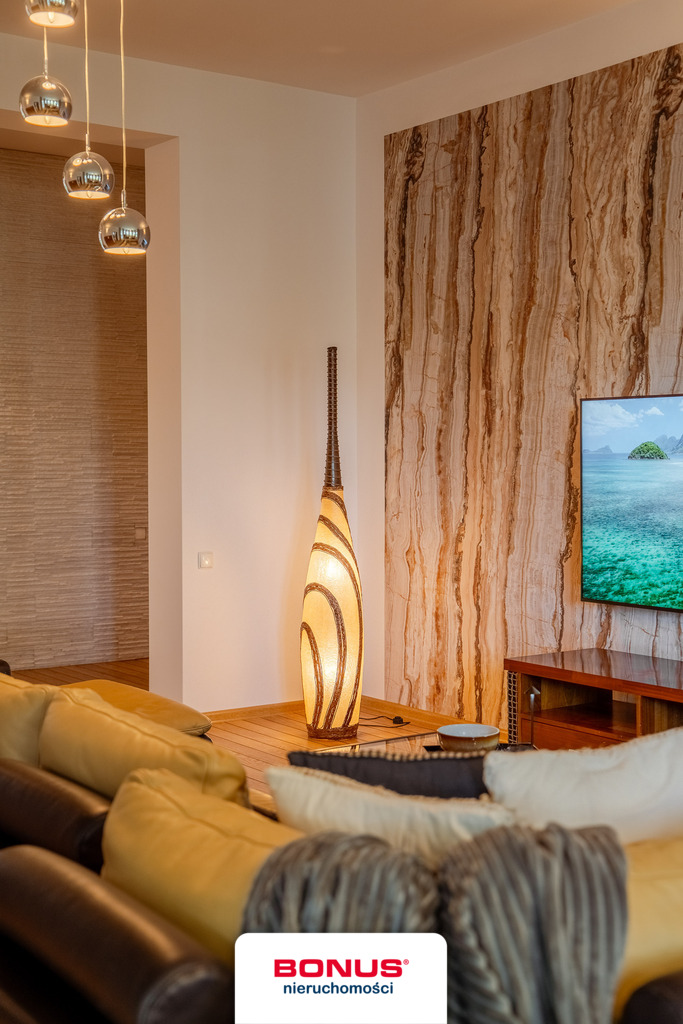 Mieszkanie, 4 pok., 139 m2, Kołobrzeg Podczele (11)