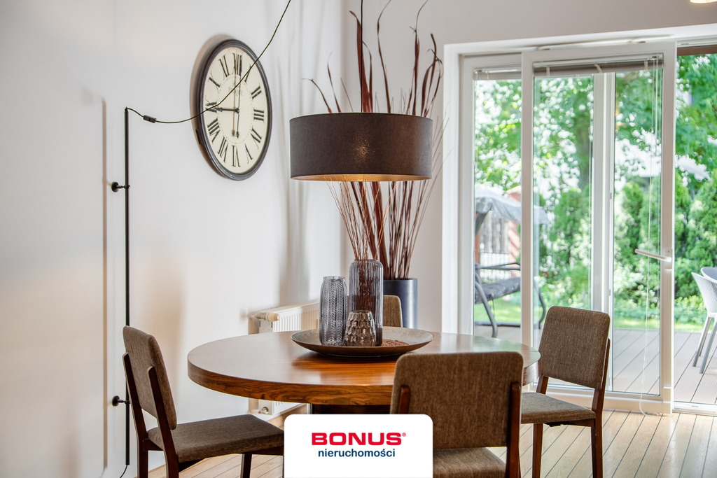 Mieszkanie, 4 pok., 139 m2, Kołobrzeg Podczele (12)