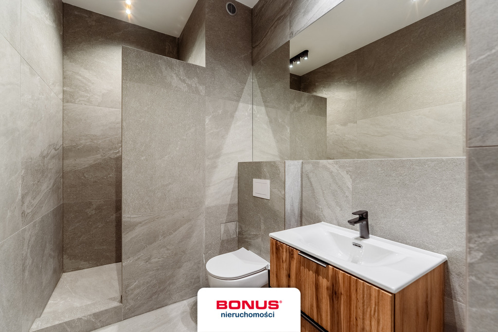 Mieszkanie, 4 pok., 139 m2, Kołobrzeg Podczele (13)