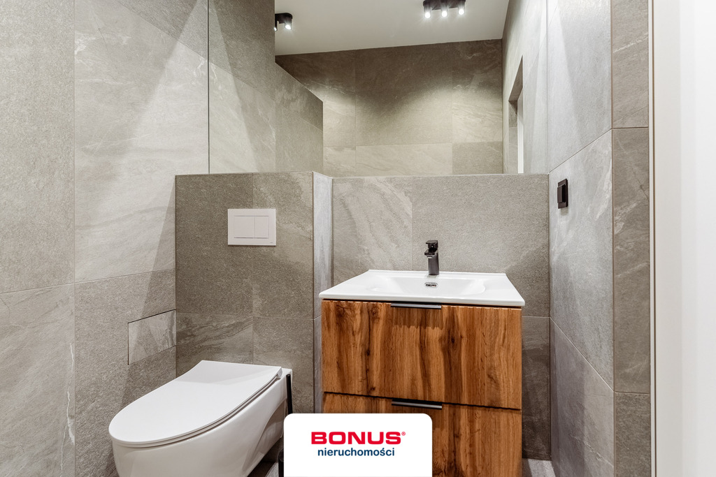 Mieszkanie, 4 pok., 139 m2, Kołobrzeg Podczele (14)