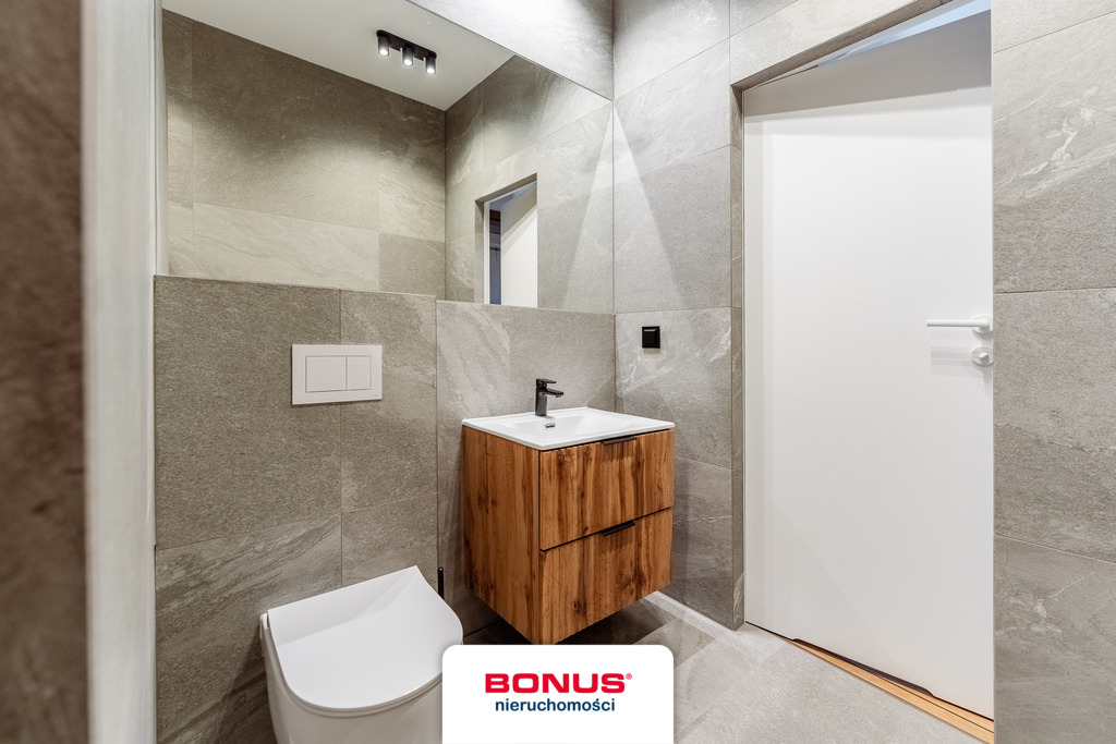 Mieszkanie, 4 pok., 139 m2, Kołobrzeg Podczele (15)