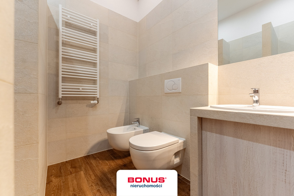 Mieszkanie, 4 pok., 139 m2, Kołobrzeg Podczele (16)