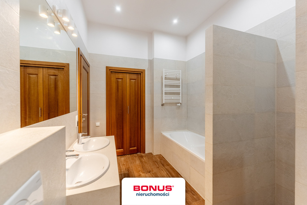 Mieszkanie, 4 pok., 139 m2, Kołobrzeg Podczele (17)