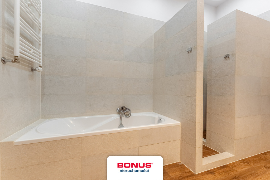 Mieszkanie, 4 pok., 139 m2, Kołobrzeg Podczele (18)