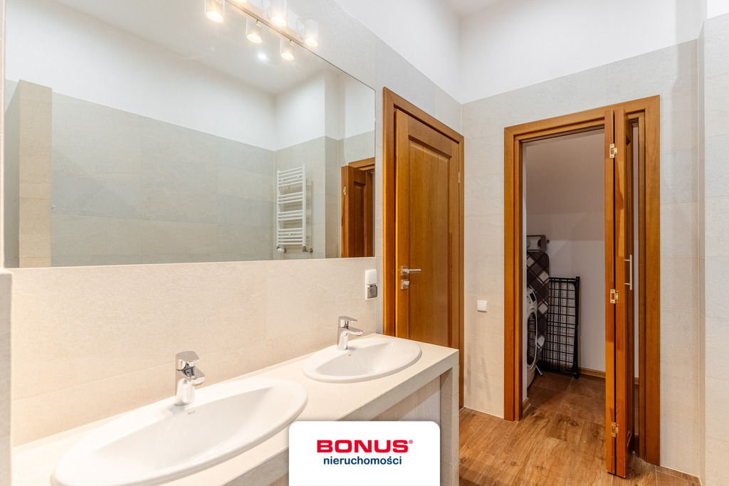 Mieszkanie, 4 pok., 139 m2, Kołobrzeg Podczele (19)