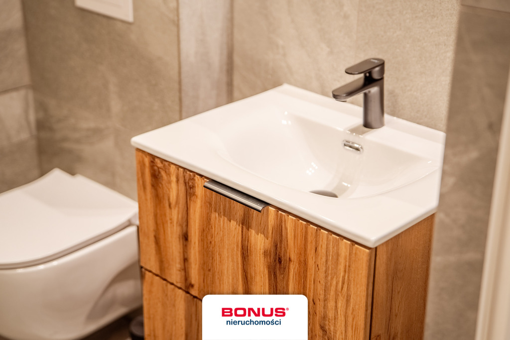 Mieszkanie, 4 pok., 139 m2, Kołobrzeg Podczele (20)