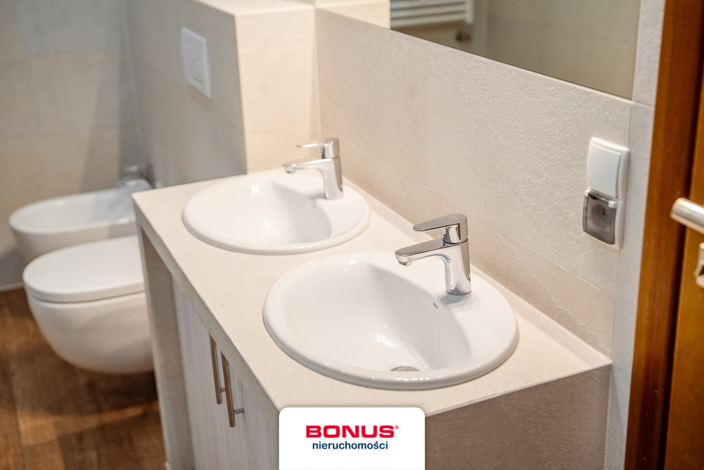 Mieszkanie, 4 pok., 139 m2, Kołobrzeg Podczele (21)