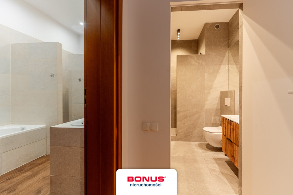 Mieszkanie, 4 pok., 139 m2, Kołobrzeg Podczele (22)