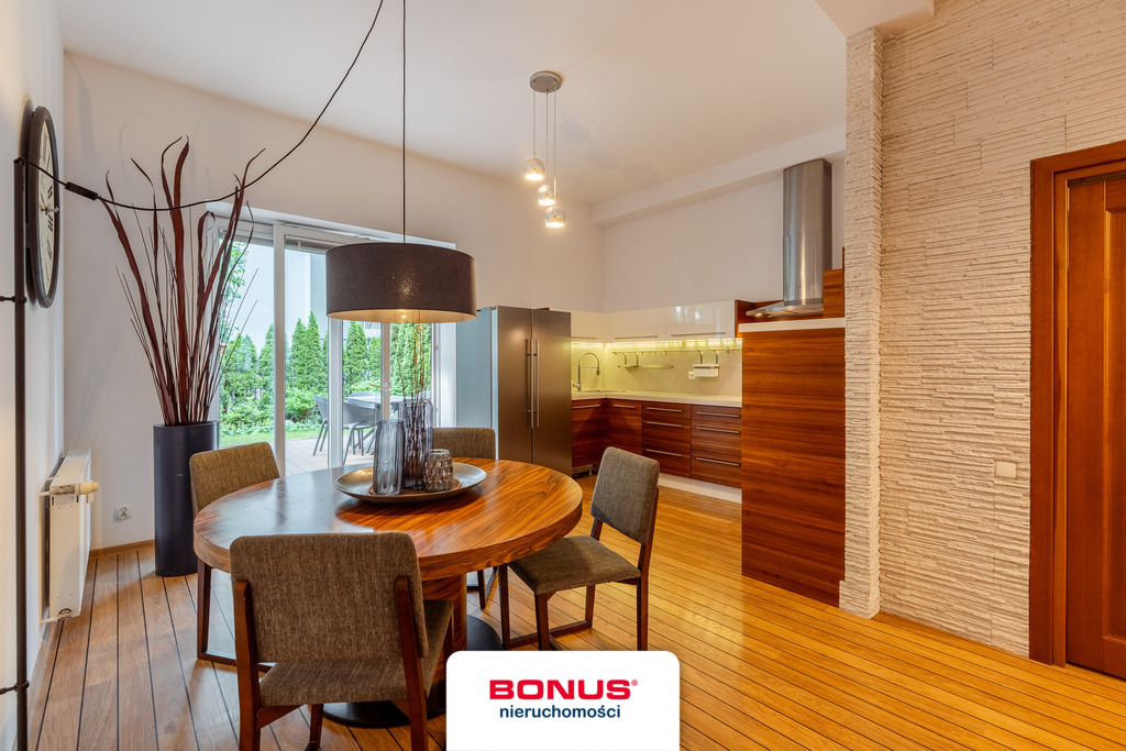 Mieszkanie, 4 pok., 139 m2, Kołobrzeg Podczele (23)