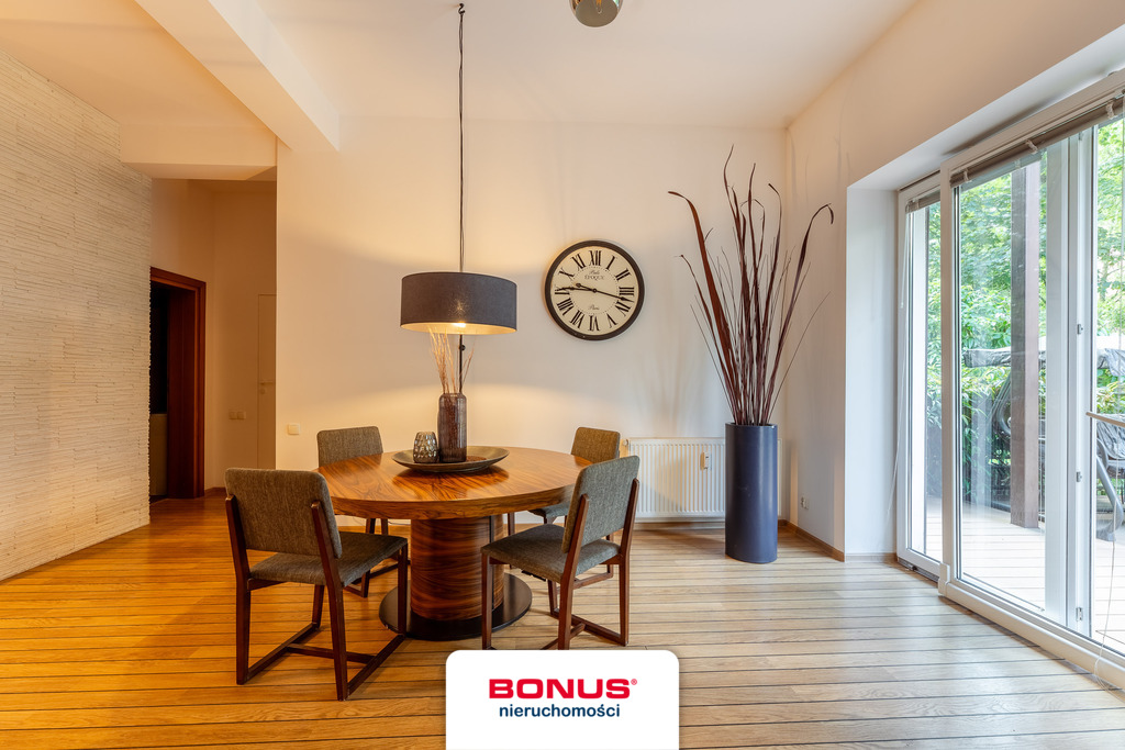 Mieszkanie, 4 pok., 139 m2, Kołobrzeg Podczele (24)