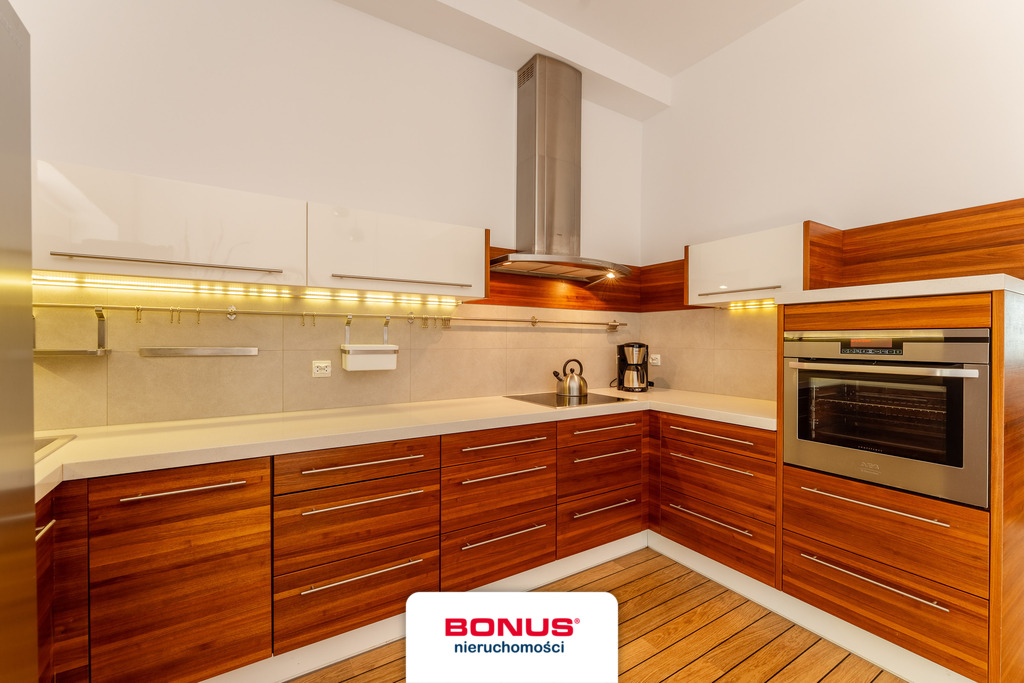 Mieszkanie, 4 pok., 139 m2, Kołobrzeg Podczele (26)