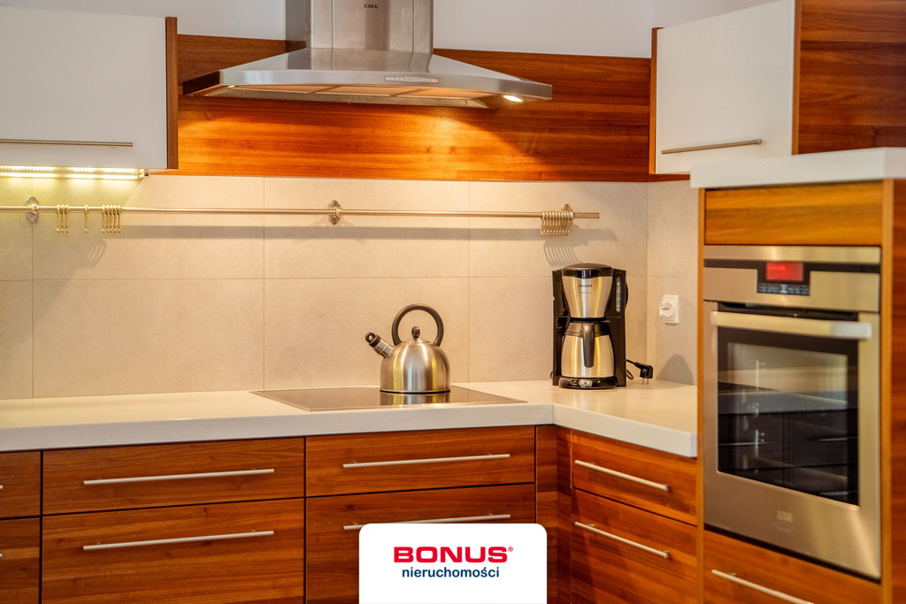 Mieszkanie, 4 pok., 139 m2, Kołobrzeg Podczele (28)