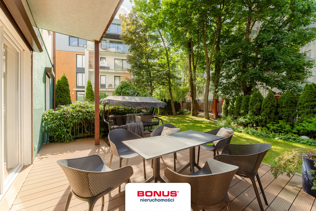 Mieszkanie, 4 pok., 139 m2, Kołobrzeg Podczele (30)