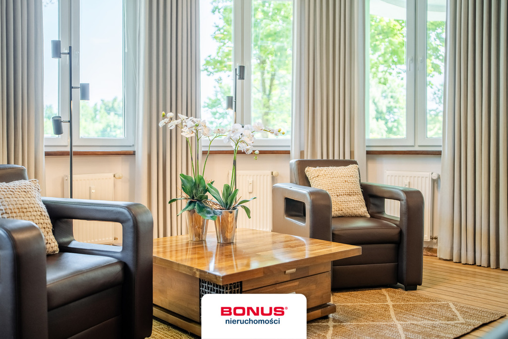 Mieszkanie, 4 pok., 139 m2, Kołobrzeg Podczele (2)