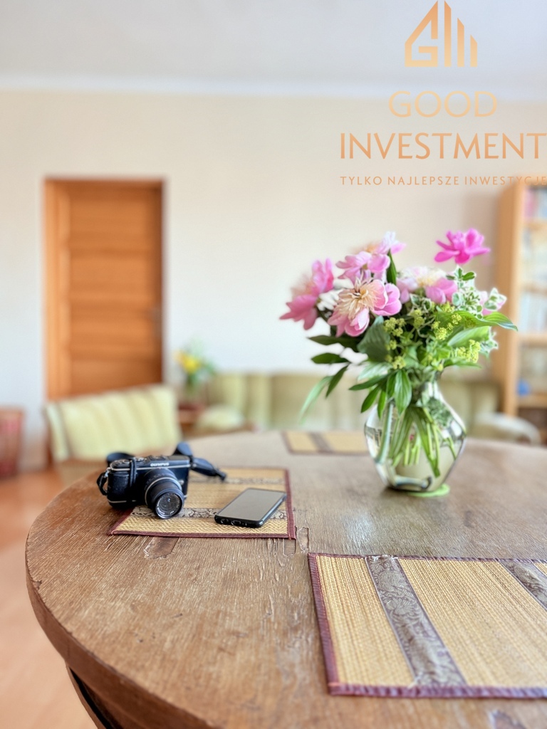 Mieszkanie w centrum  Spółdzielcze - Własnościowe (1)