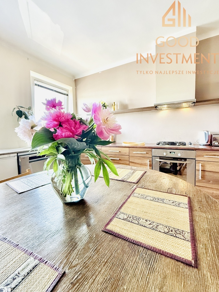 Mieszkanie w centrum  Spółdzielcze - Własnościowe (4)