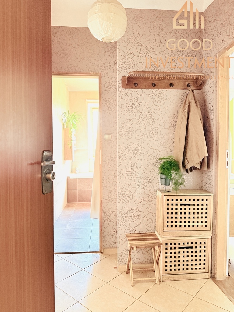 Mieszkanie w centrum  Spółdzielcze - Własnościowe (7)