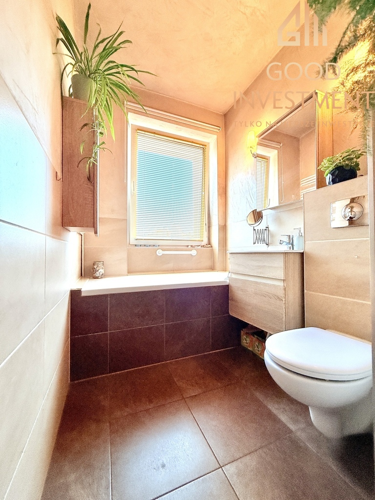 Mieszkanie w centrum  Spółdzielcze - Własnościowe (8)