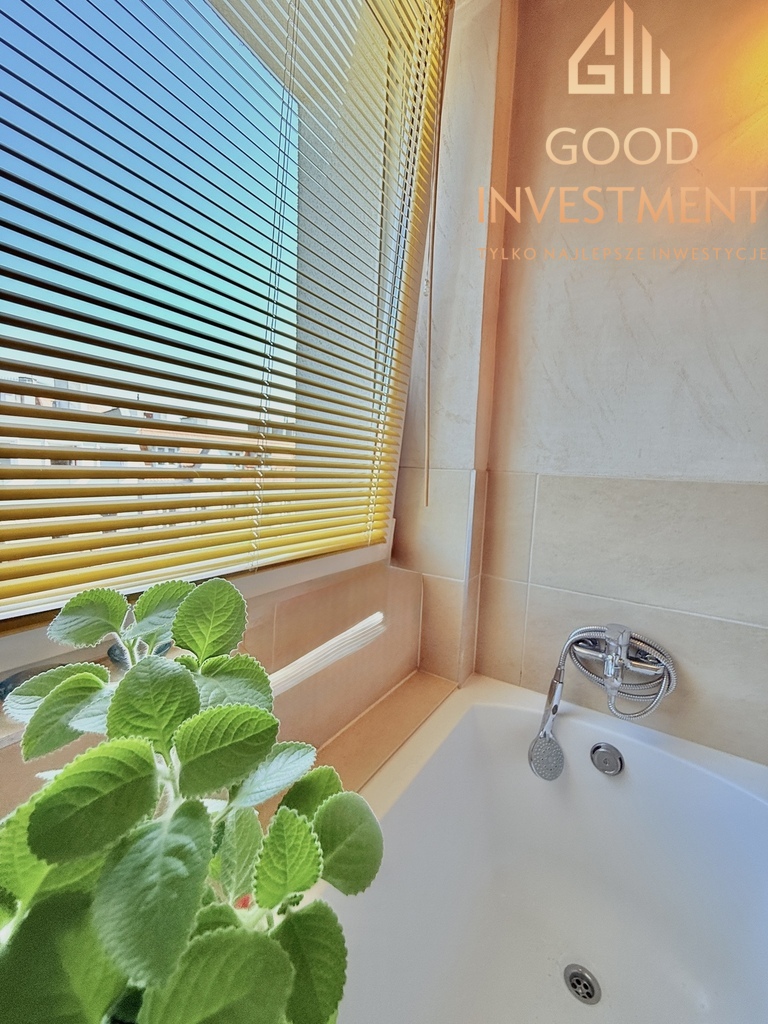 Mieszkanie w centrum  Spółdzielcze - Własnościowe (10)