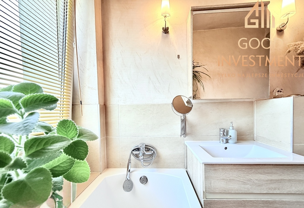 Mieszkanie w centrum  Spółdzielcze - Własnościowe (11)