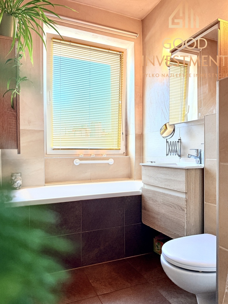 Mieszkanie w centrum  Spółdzielcze - Własnościowe (12)