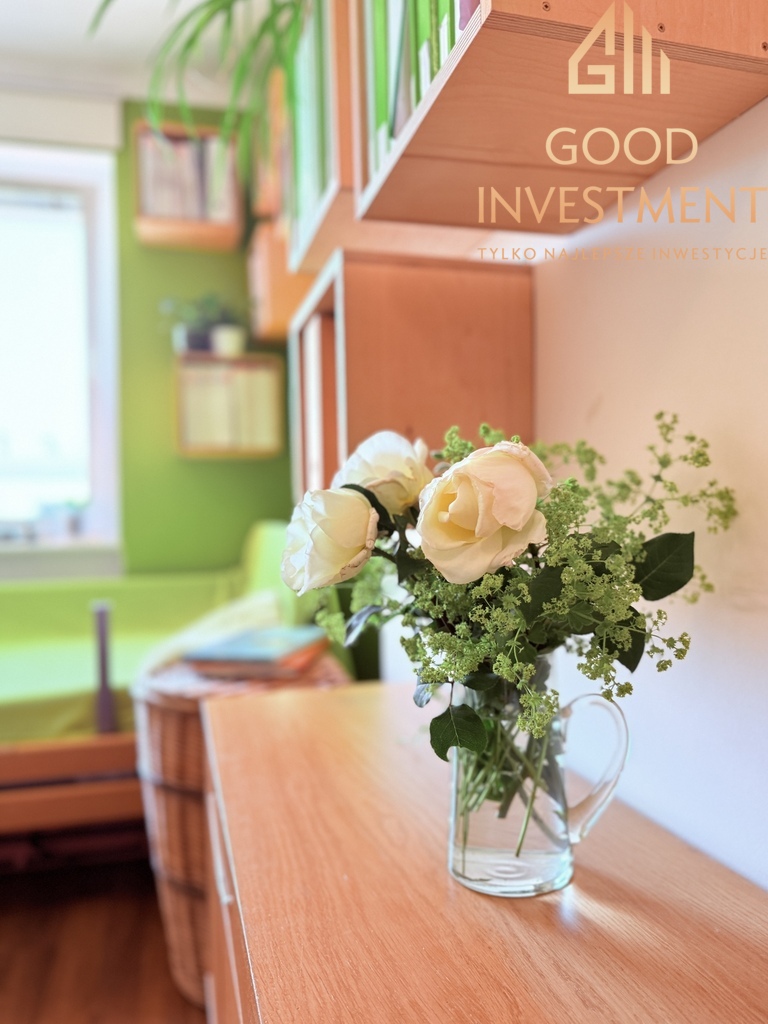 Mieszkanie w centrum  Spółdzielcze - Własnościowe (13)