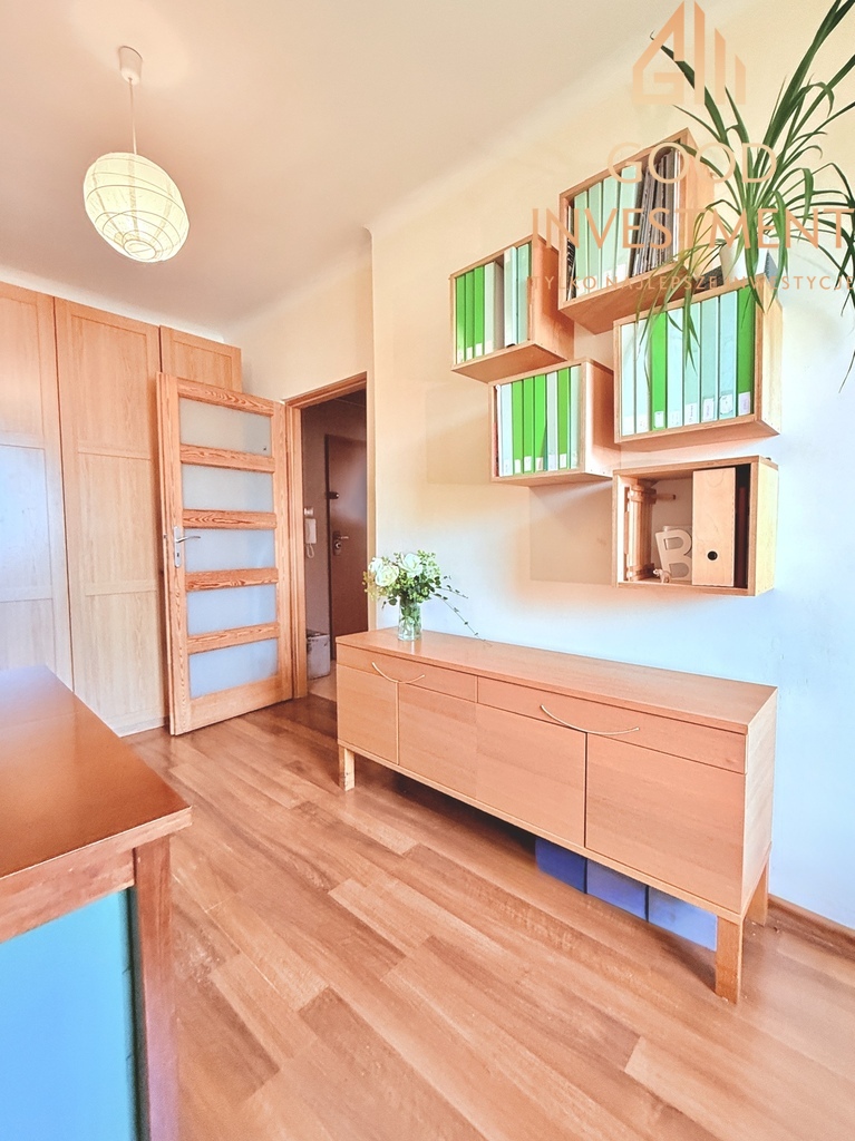 Mieszkanie w centrum  Spółdzielcze - Własnościowe (17)