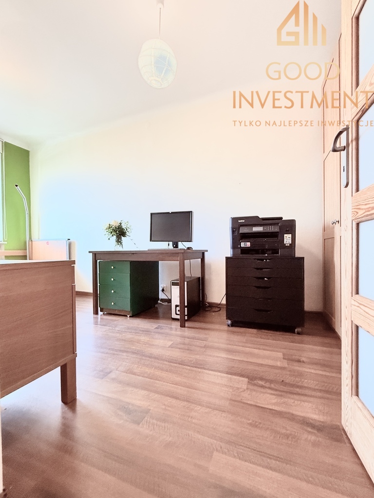 Mieszkanie w centrum  Spółdzielcze - Własnościowe (18)