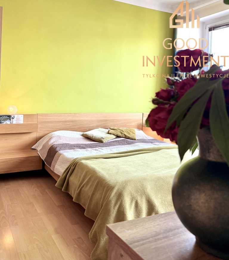 Mieszkanie w centrum  Spółdzielcze - Własnościowe (19)