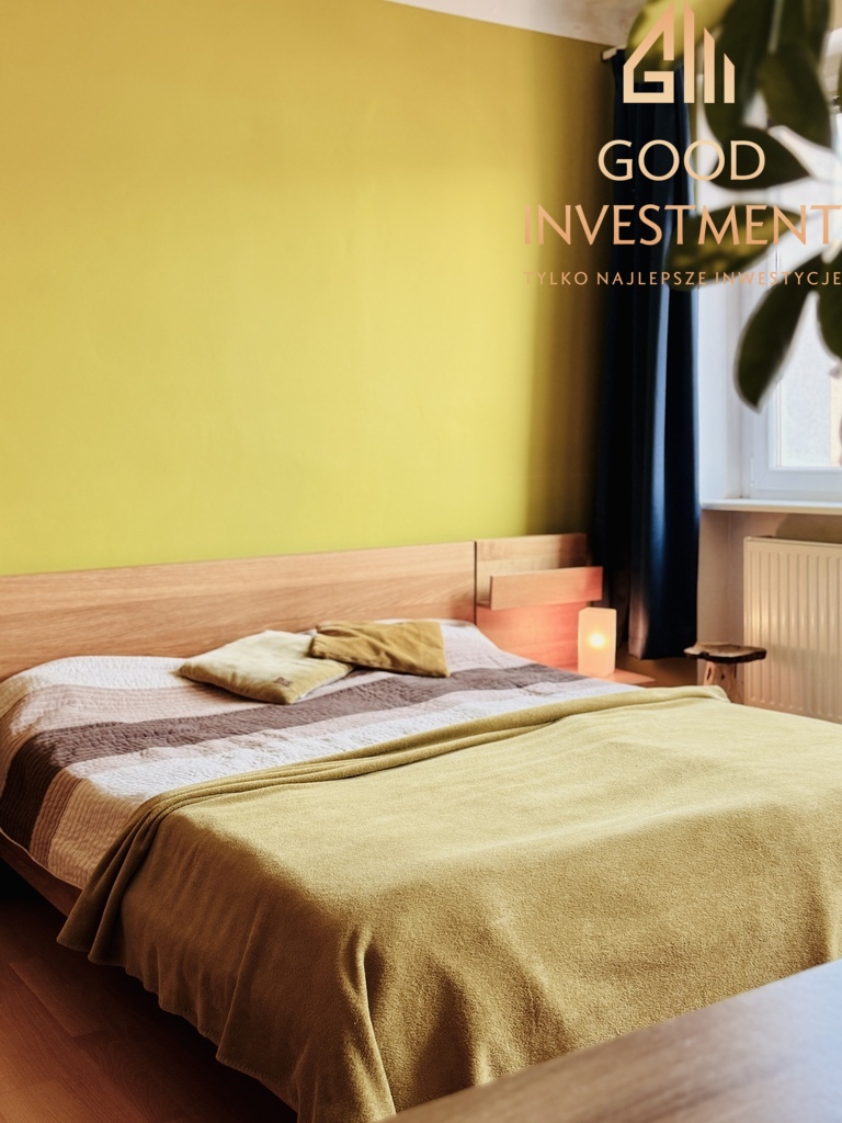 Mieszkanie w centrum  Spółdzielcze - Własnościowe (20)