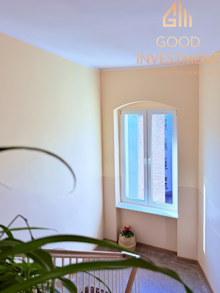 Mieszkanie w centrum  Spółdzielcze - Własnościowe (21)