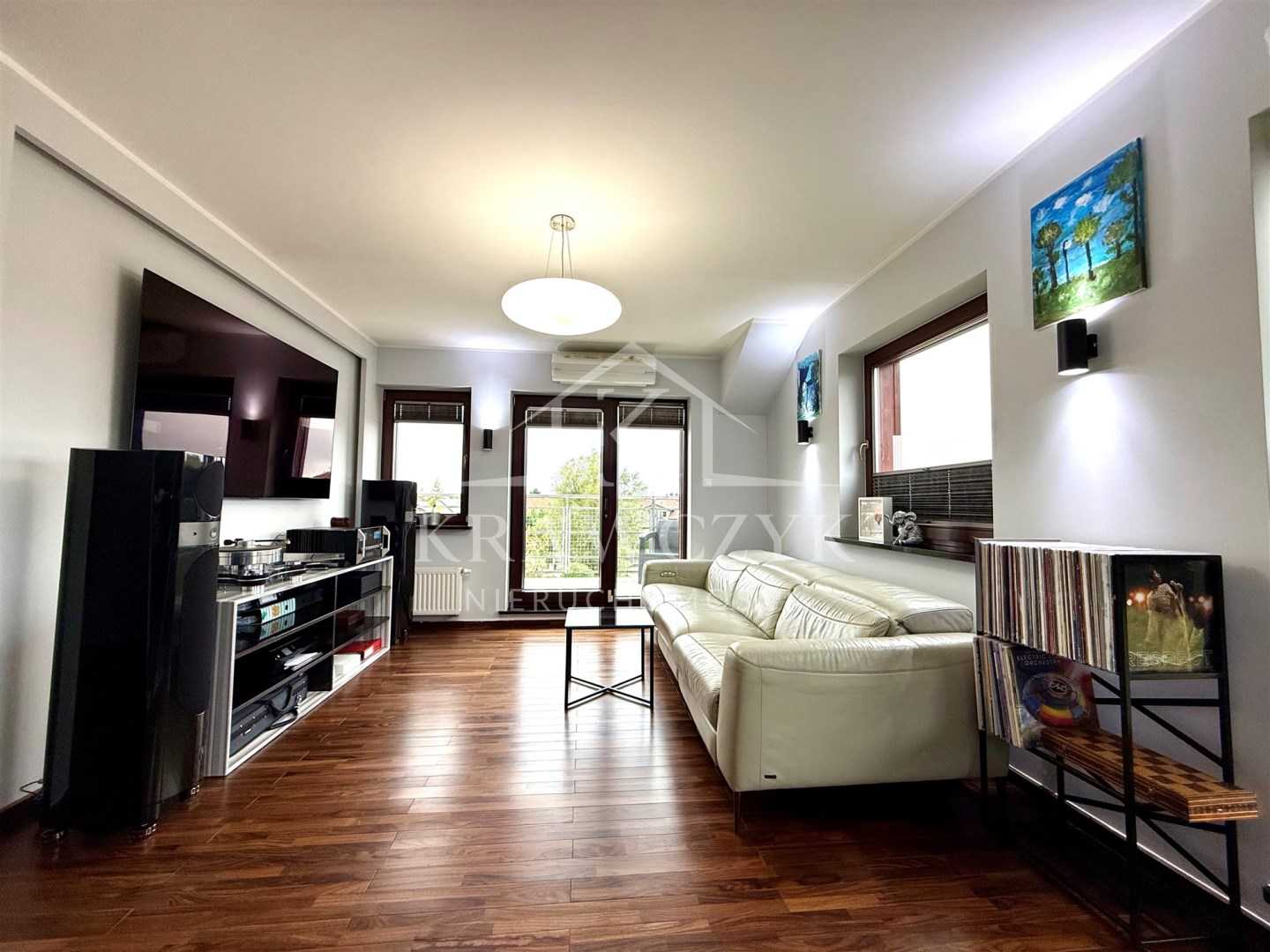 Warszewo 4pok.79,2m2-tarasy-garaze-piwnica-strych (1)