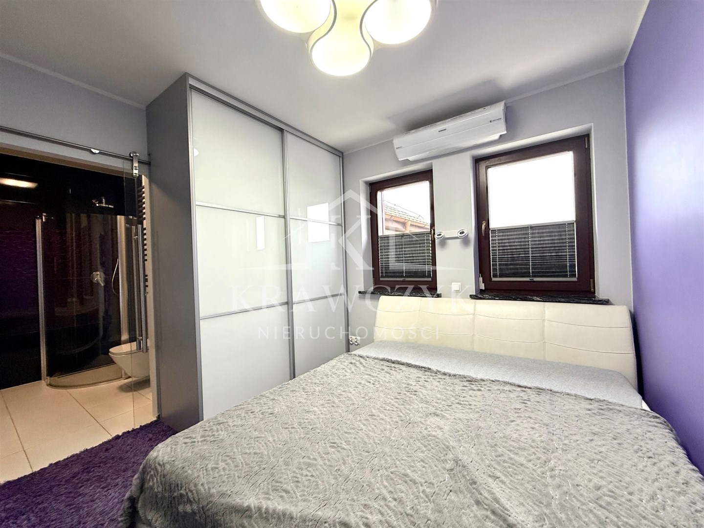 Warszewo 4pok.79,2m2-tarasy-garaze-piwnica-strych (10)