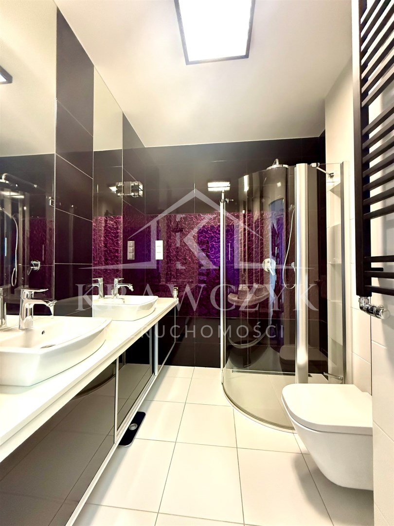 Warszewo 4pok.79,2m2-tarasy-garaze-piwnica-strych (11)