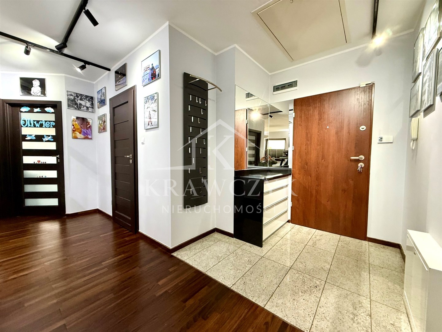 Warszewo 4pok.79,2m2-tarasy-garaze-piwnica-strych (12)