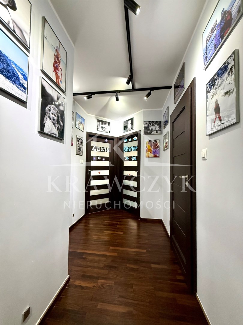 Warszewo 4pok.79,2m2-tarasy-garaze-piwnica-strych (13)