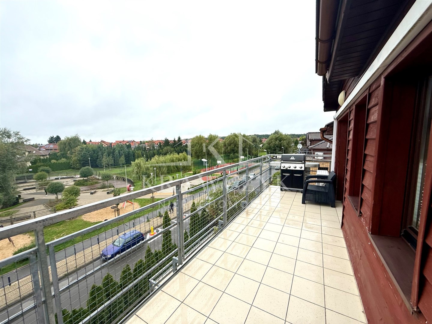 Warszewo 4pok.79,2m2-tarasy-garaze-piwnica-strych (15)