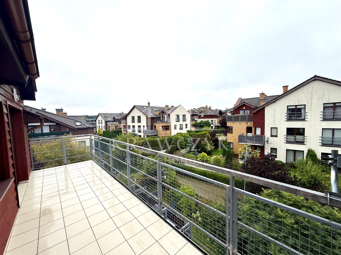 Warszewo 4pok.79,2m2-tarasy-garaze-piwnica-strych (16)