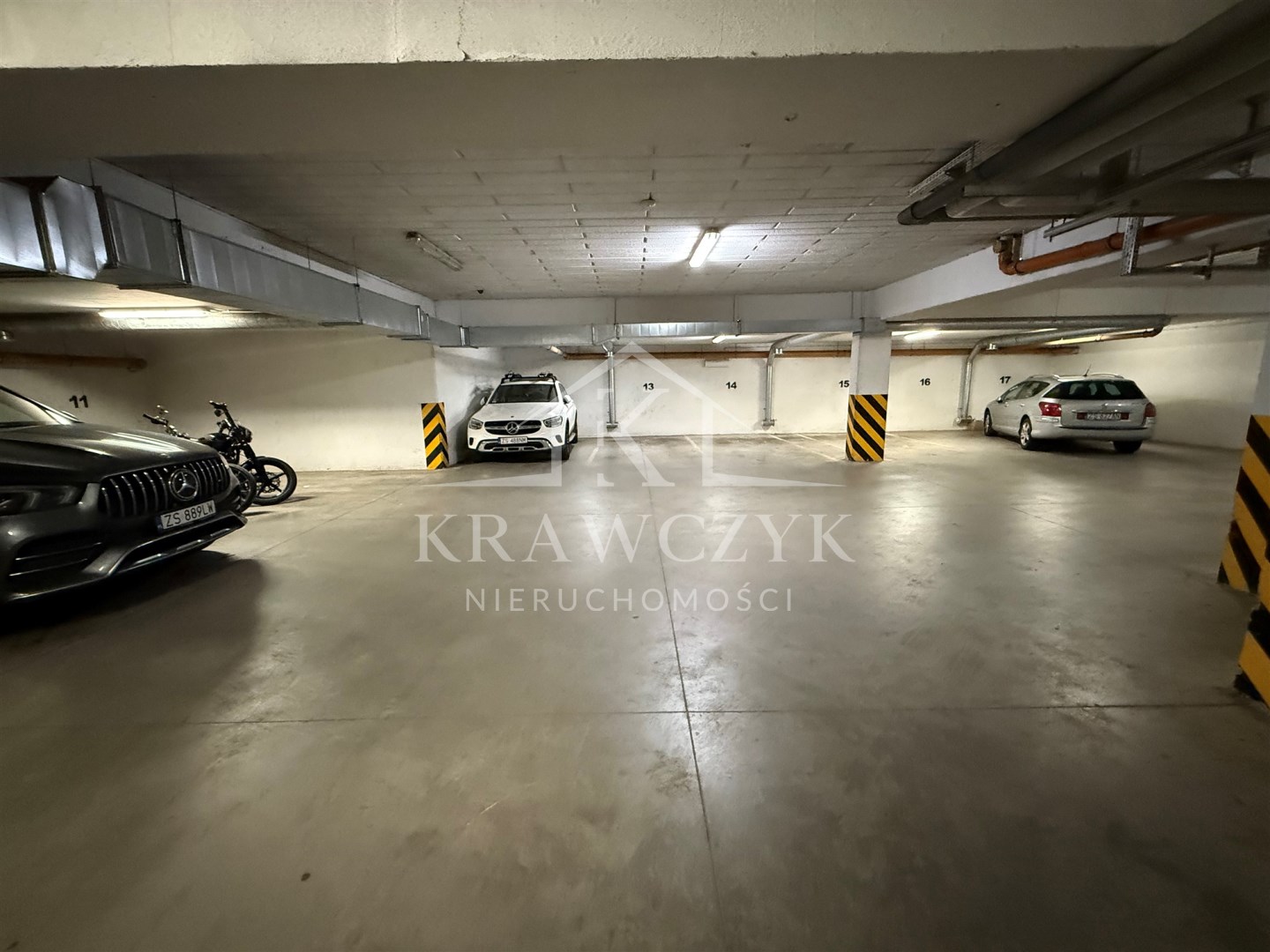 Warszewo 4pok.79,2m2-tarasy-garaze-piwnica-strych (18)