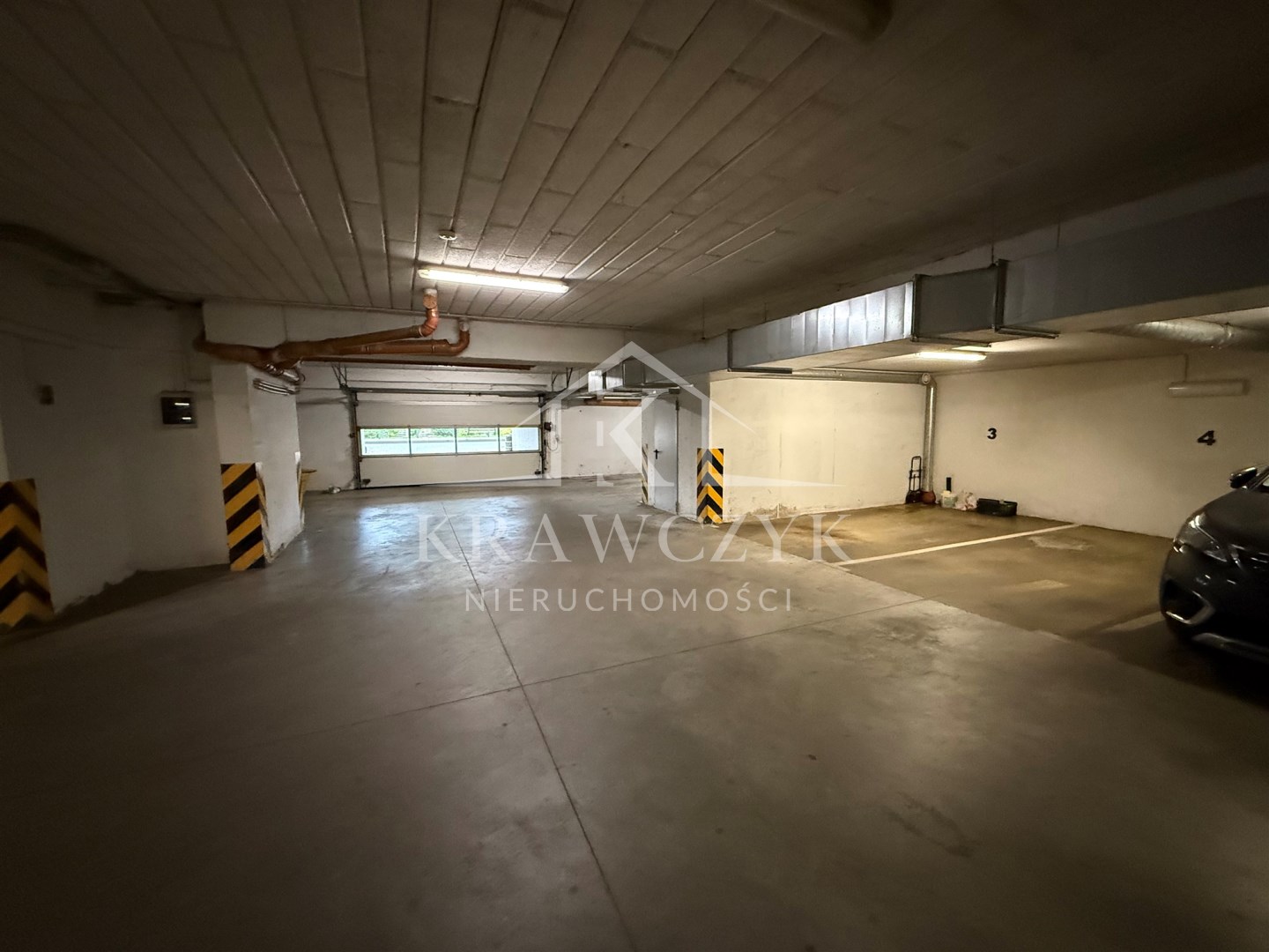 Warszewo 4pok.79,2m2-tarasy-garaze-piwnica-strych (19)