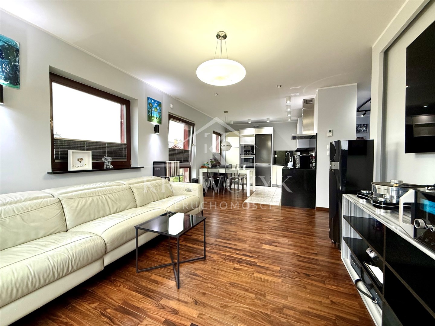 Warszewo 4pok.79,2m2-tarasy-garaze-piwnica-strych (2)