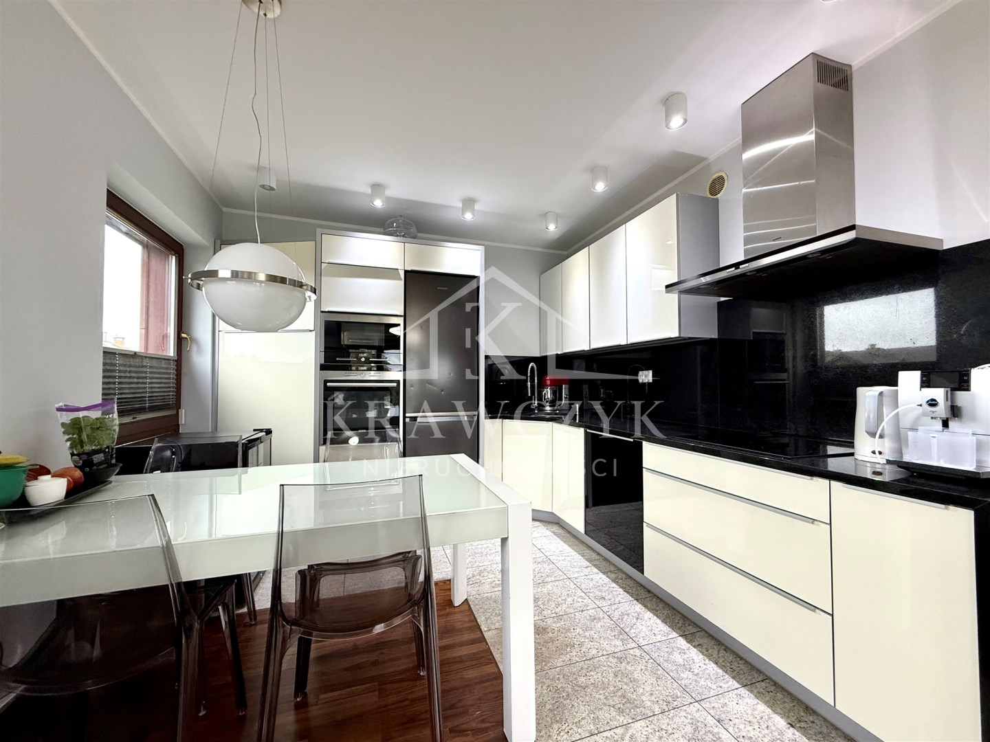 Warszewo 4pok.79,2m2-tarasy-garaze-piwnica-strych (3)