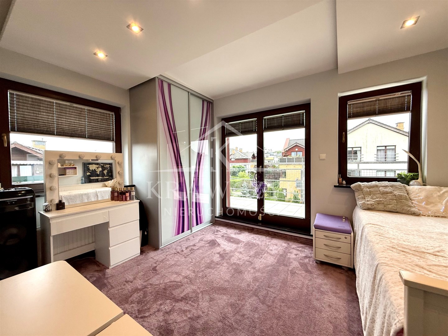 Warszewo 4pok.79,2m2-tarasy-garaze-piwnica-strych (5)