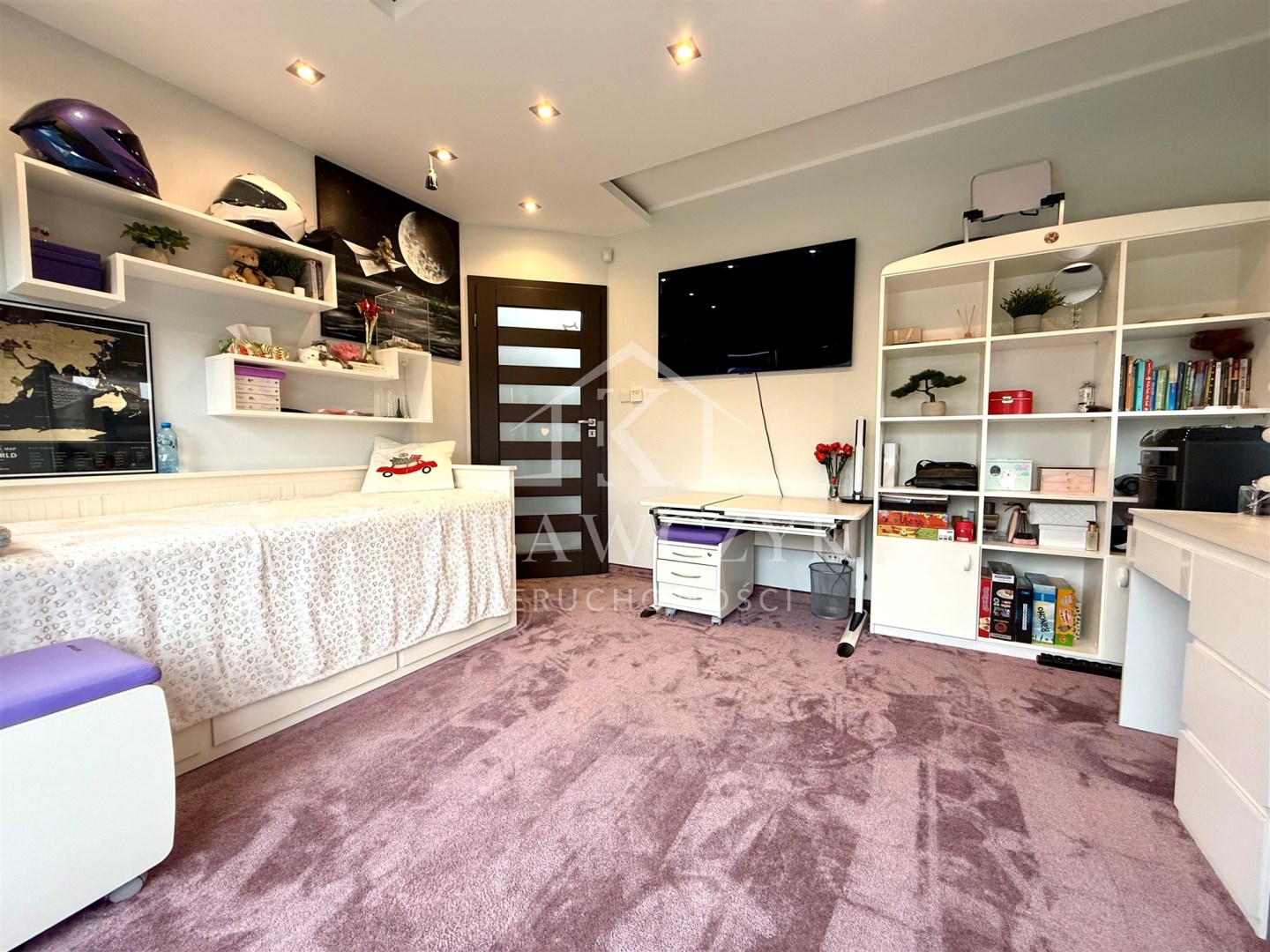 Warszewo 4pok.79,2m2-tarasy-garaze-piwnica-strych (6)