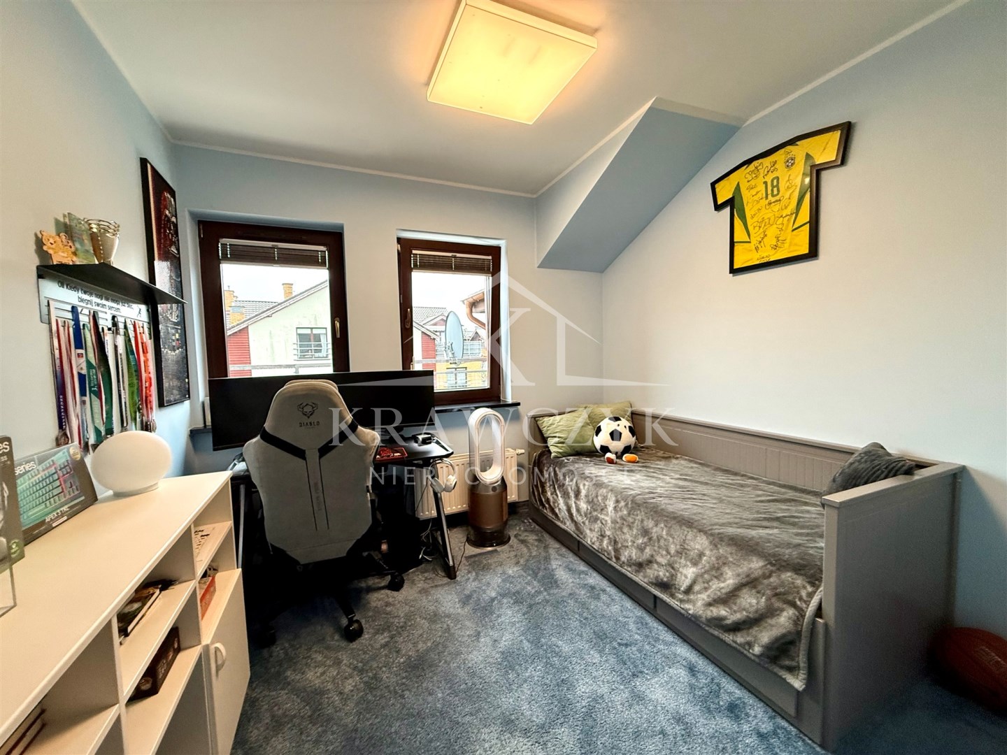 Warszewo 4pok.79,2m2-tarasy-garaze-piwnica-strych (7)