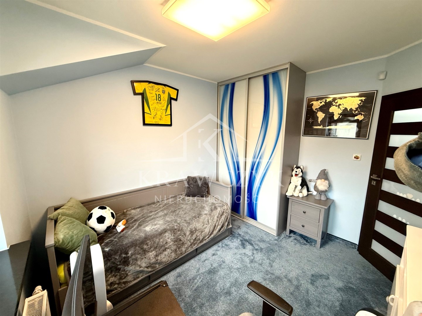 Warszewo 4pok.79,2m2-tarasy-garaze-piwnica-strych (8)